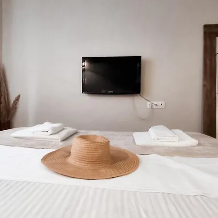 Sanrocco Comfort Apt In City Center! Corfu  Exterior photo